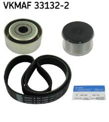 SKF VKMAF 33132-2